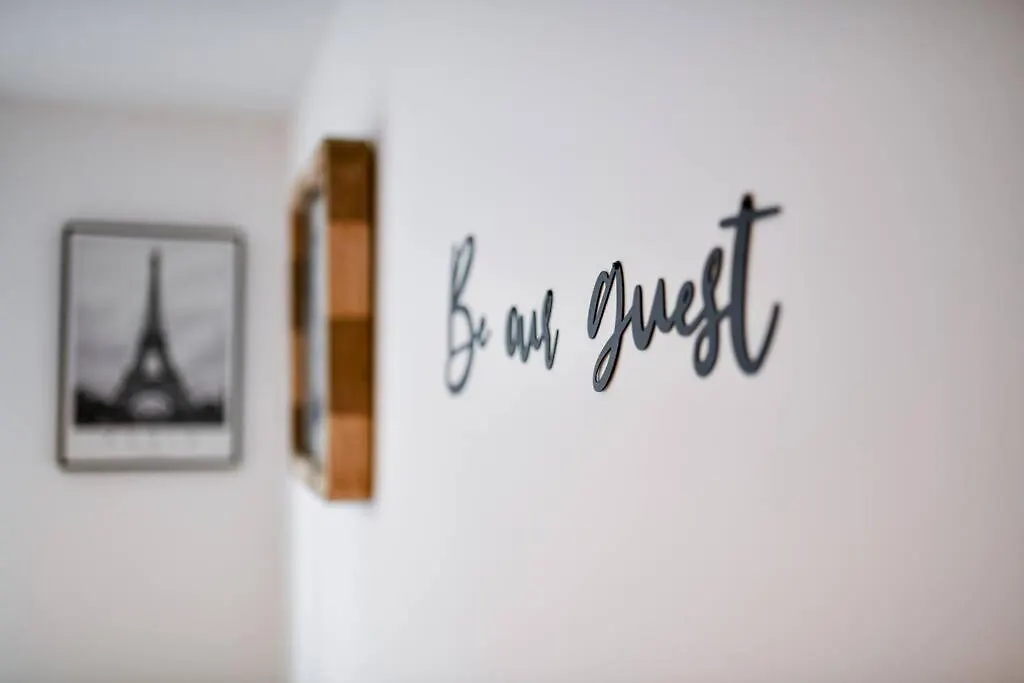 Lea Boutique Apartment Zadar Croatie