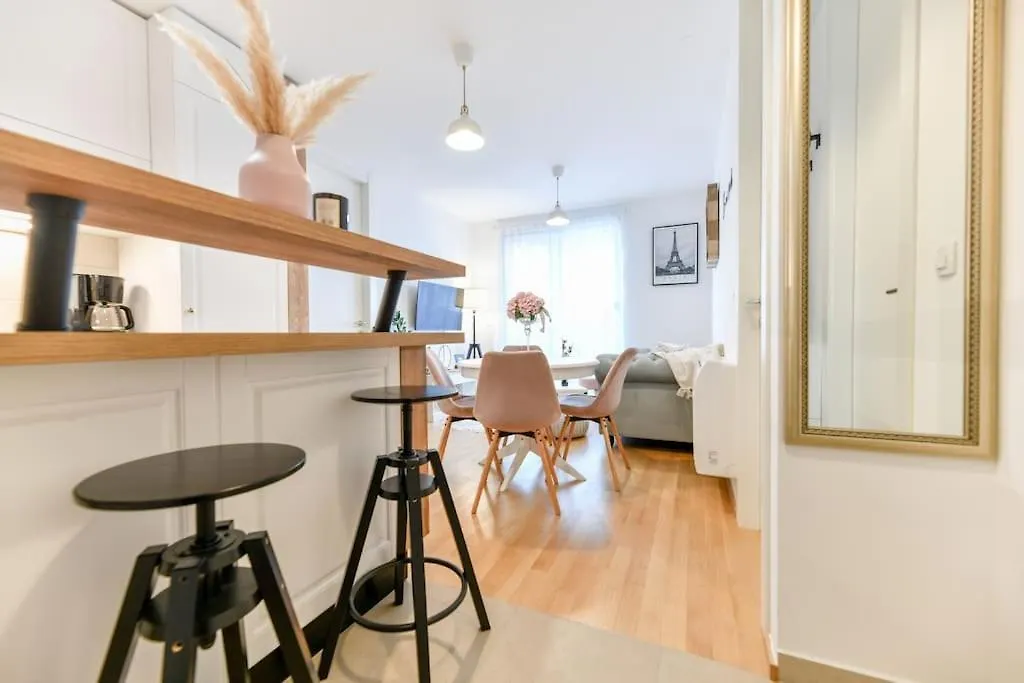 Lea Boutique Apartment Zadar
