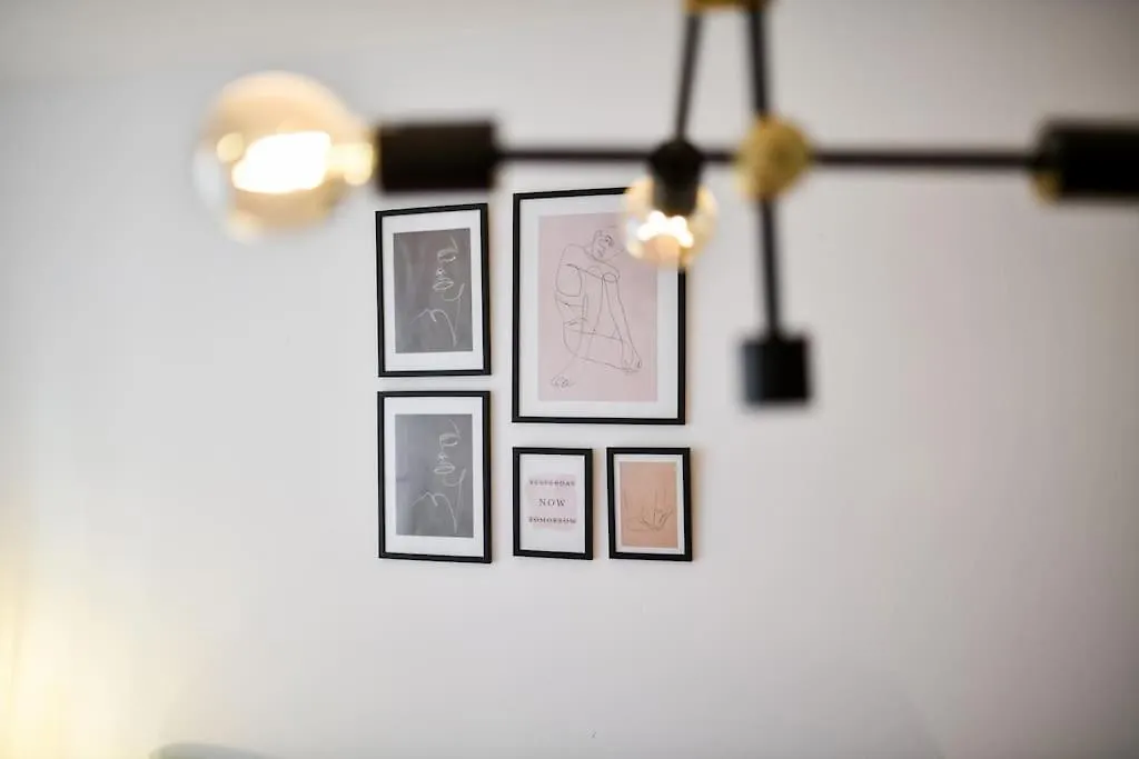 Lea Boutique Apartment Zara Croazia